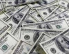 Dollarla krediti olanlara güzəşt – Şad xəbər