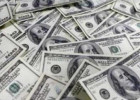 Dollarla krediti olanlara güzəşt – Şad xəbər