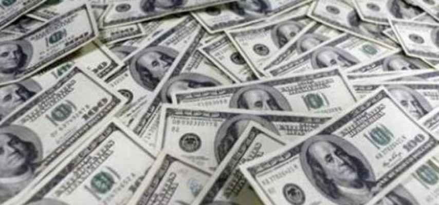 Dollarla krediti olanlara güzəşt – Şad xəbər