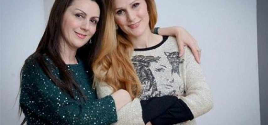 Xalq artistlərinin qardaşı qəza törətdi