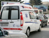 Tovuzda ZİL 17 yaşlı qızı vurub