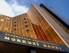 Mərkəzi Bank dollar krediti olanlarla bağlı tövsiyə verdi