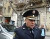 Yol polisindən sürücüdərə bayram QADAĞALARI