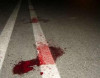 Sabunçuda yol qəzası - 1 ölü