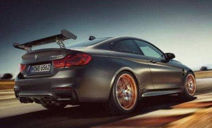 "BMW" "div"ləri geridə qoydu