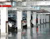 Bakıda parkinqə görə yeni ödəniş metodu tətbiq ediləcək
