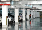 Bakıda parkinqə görə yeni ödəniş metodu tətbiq ediləcək