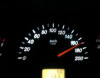 200 km/s sürətlə ölümcül qəza
