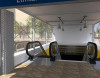 Metro istifadəçilərinə müjdə  + SXEM