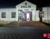 Nardaranda Polis Bölməsi açıldı