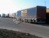 Bakı-Aktau arasında TIR böhranı həll edildi