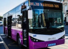 Avtobus sürücülərinin "uşaq hərəkətləri"; balacalara pul ödənməlidirmi?