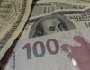 «Qara bazar»da dollar əməliyyatı: 3 nəfər saxlanıldı