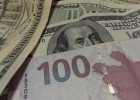 «Qara bazar»da dollar əməliyyatı: 3 nəfər saxlanıldı
