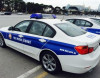 Yol polisi gücləndirilmiş iş rejimində işləyəcək