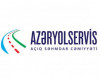 «Azəryolservis»ə sədr təyin olundu