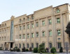 Ən böyük idarə Nəqliyyat Nazirliyinin tabeliyindən çıxarıldı