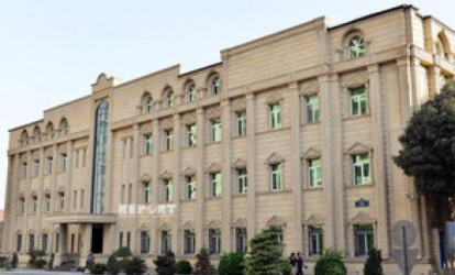Ən böyük idarə Nəqliyyat Nazirliyinin tabeliyindən çıxarıldı
