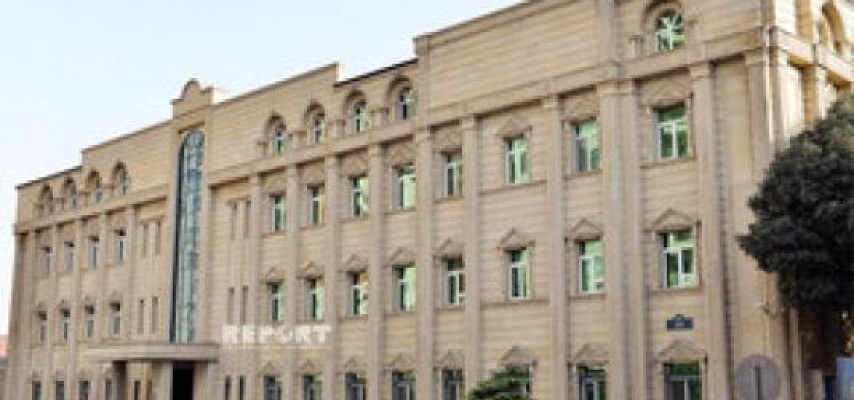 Ən böyük idarə Nəqliyyat Nazirliyinin tabeliyindən çıxarıldı