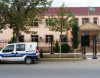 Maşın yaranlar ələ keçdi