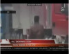 Özünü maşının altına atdı ki…