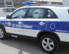 Yol polisindən – BAYRAM XƏBƏRDARLIĞI