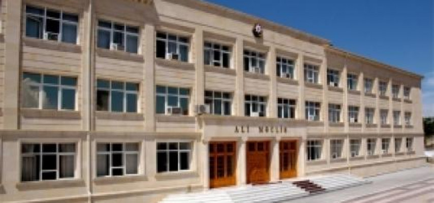 Naxçıvan-Bakı marşrutu ilə daşınan sərnişinlərin sayı açıqlanıb