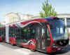 Gələn il bütün avtobuslarda WiFi olacaq