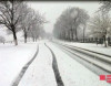 Havanın temperaturu 10 dərəcə düşəcək