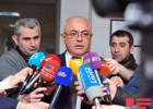 Gürcüstandan gələn avtomobillər üçün depozit ləğv edilir