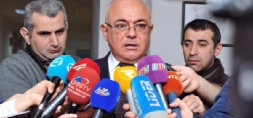 Gürcüstandan gələn avtomobillər üçün depozit ləğv edilir