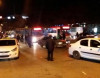 Taksi sürücüsünun pulu və telefonu oğurlandı - Bakıda
