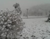 Dörd gün hava pis olacaq - Külək, intensiv qar, yağış