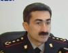 Yol polisi rayona gedib-gələn sürücülərə xəbərdarlıq etdi