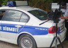 Sürücülərə həm şad, həm də bəd xəbər