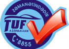 Hansı sürücüdə bu kart varsa devalivasiyadan narahat olmasın