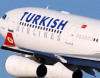 Türkiyə Azərbaycana uçuşları müvəqqəti təxirə saldı - CƏDVƏL
