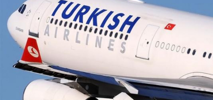 Türkiyə Azərbaycana uçuşları müvəqqəti təxirə saldı - CƏDVƏL