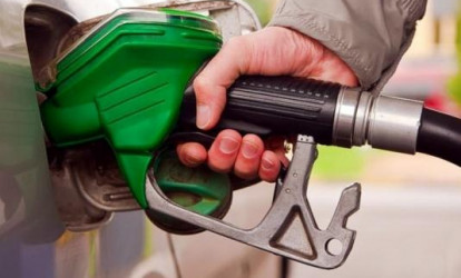 Tarif Şurasından benzinin qiyməti ilə bağlı daha bir açıqlama