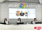 “ASAN”a gedən sürücülərin diqqətinə