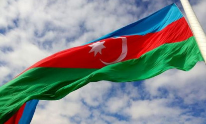 Bu gün Həmrəylik Günüdür