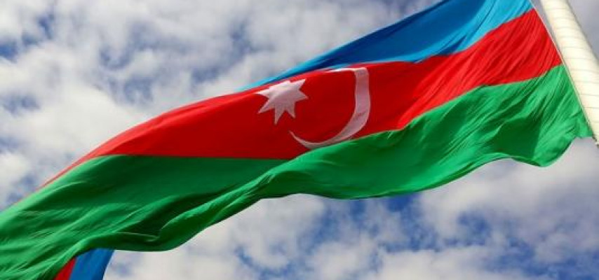 Bu gün Həmrəylik Günüdür