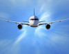 Bakıdan bir sıra xarici aviareys təxirə salınıb