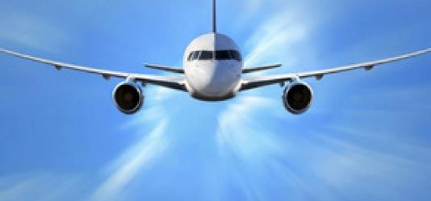 Bakıdan bir sıra xarici aviareys təxirə salınıb
