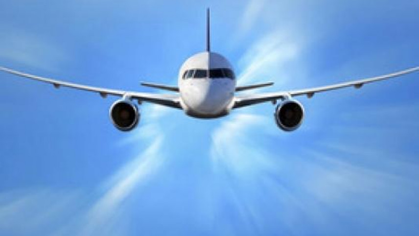 Bakıdan bir sıra xarici aviareys təxirə salınıb