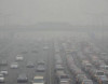 Sürücülərə hava xəbəri - Yollar buz bağlayacaq