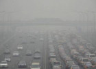 Sürücülərə hava xəbəri - Yollar buz bağlayacaq