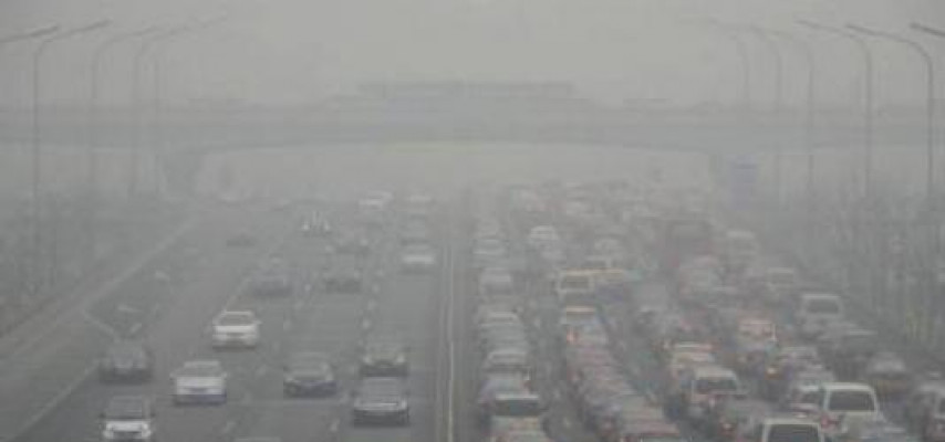 Sürücülərə hava xəbəri - Yollar buz bağlayacaq