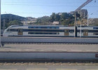 Qatar biletlərinin qiyməti artdı