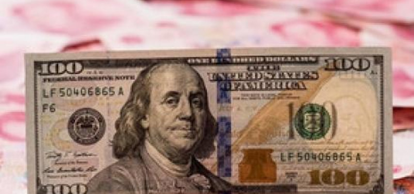 Dollar daha da baha olacaq